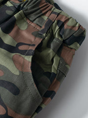 CI064-green-4