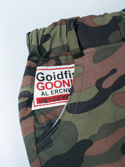 CI064-green-5