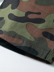 CI064-green-6