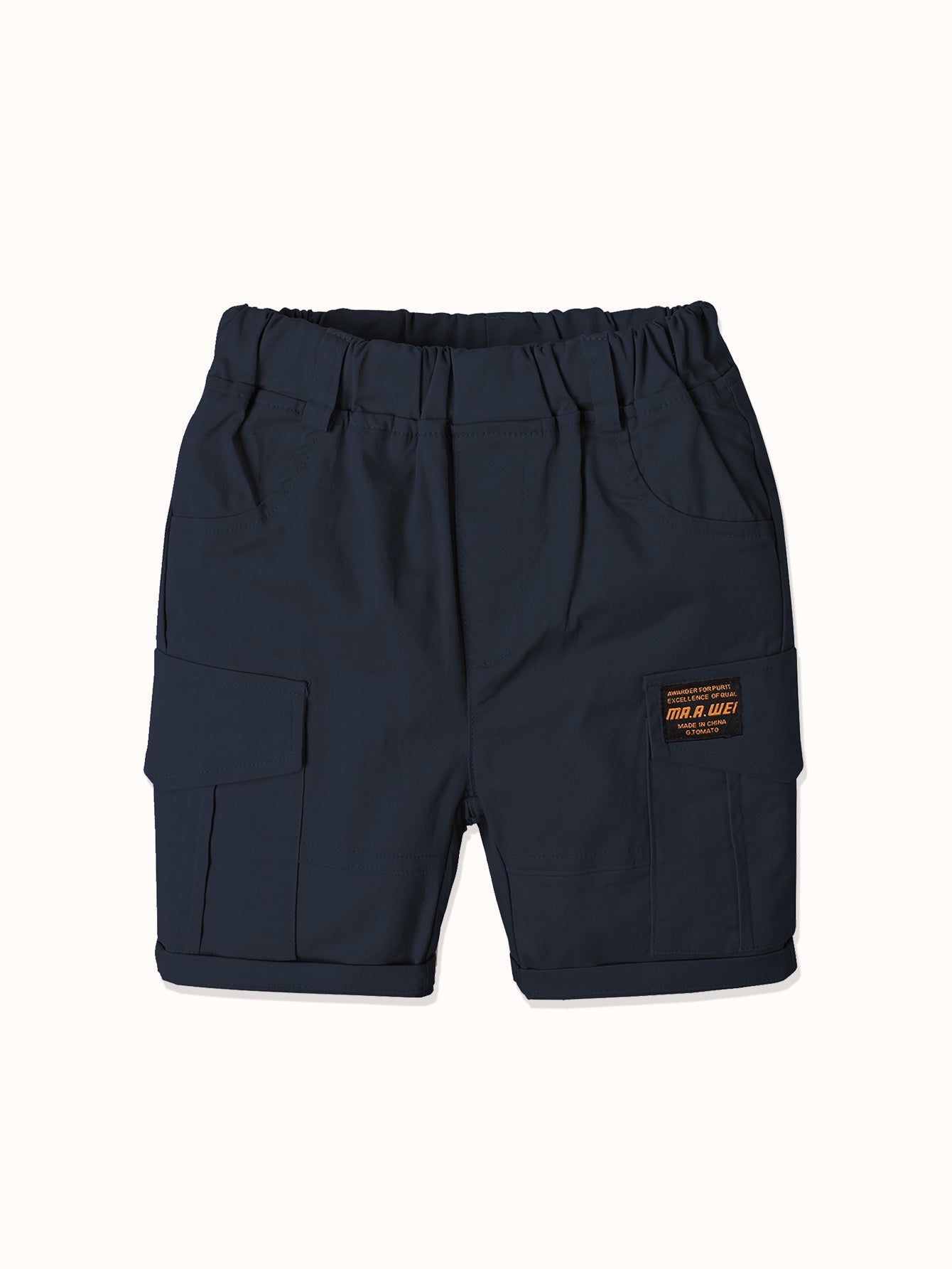 CI078-black-1