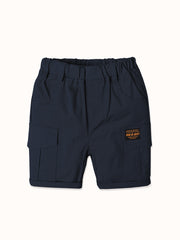 CI078-black-1