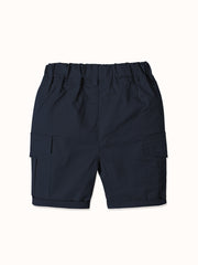CI078-black-2
