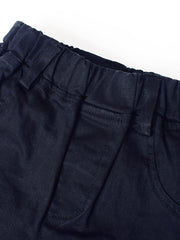 CI078-black-3