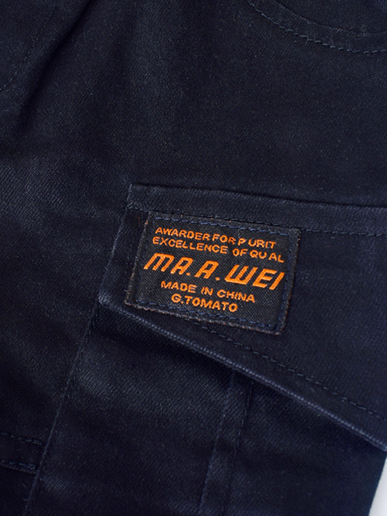CI078-black-4