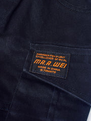 CI078-black-4
