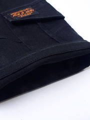 CI078-black-5