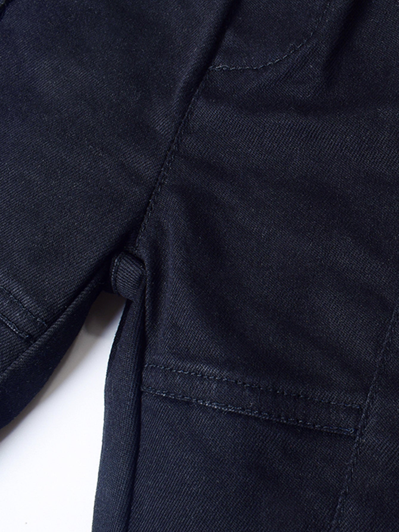CI078-black-6