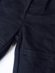 CI078-black-6