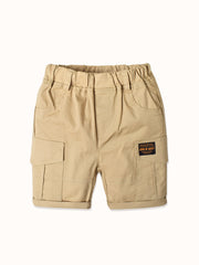CI078-khaki-1