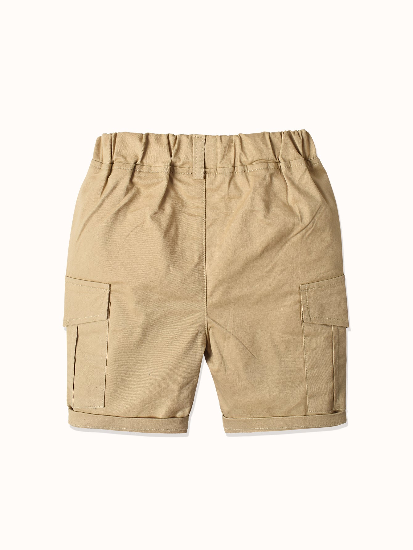 CI078-khaki-2