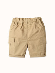 CI078-khaki-2