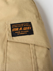 CI078-khaki-3