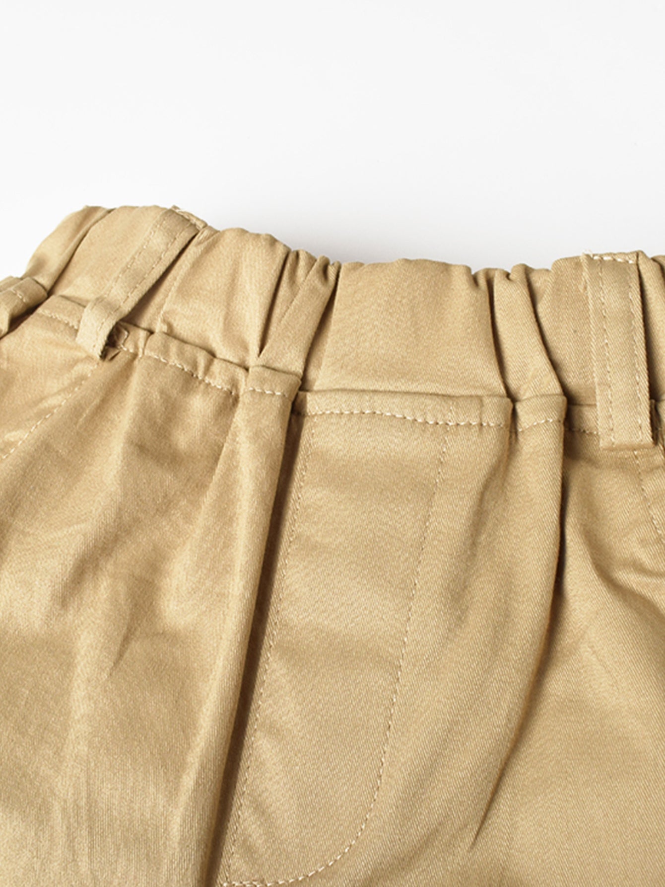 CI078-khaki-4
