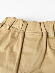 CI078-khaki-4
