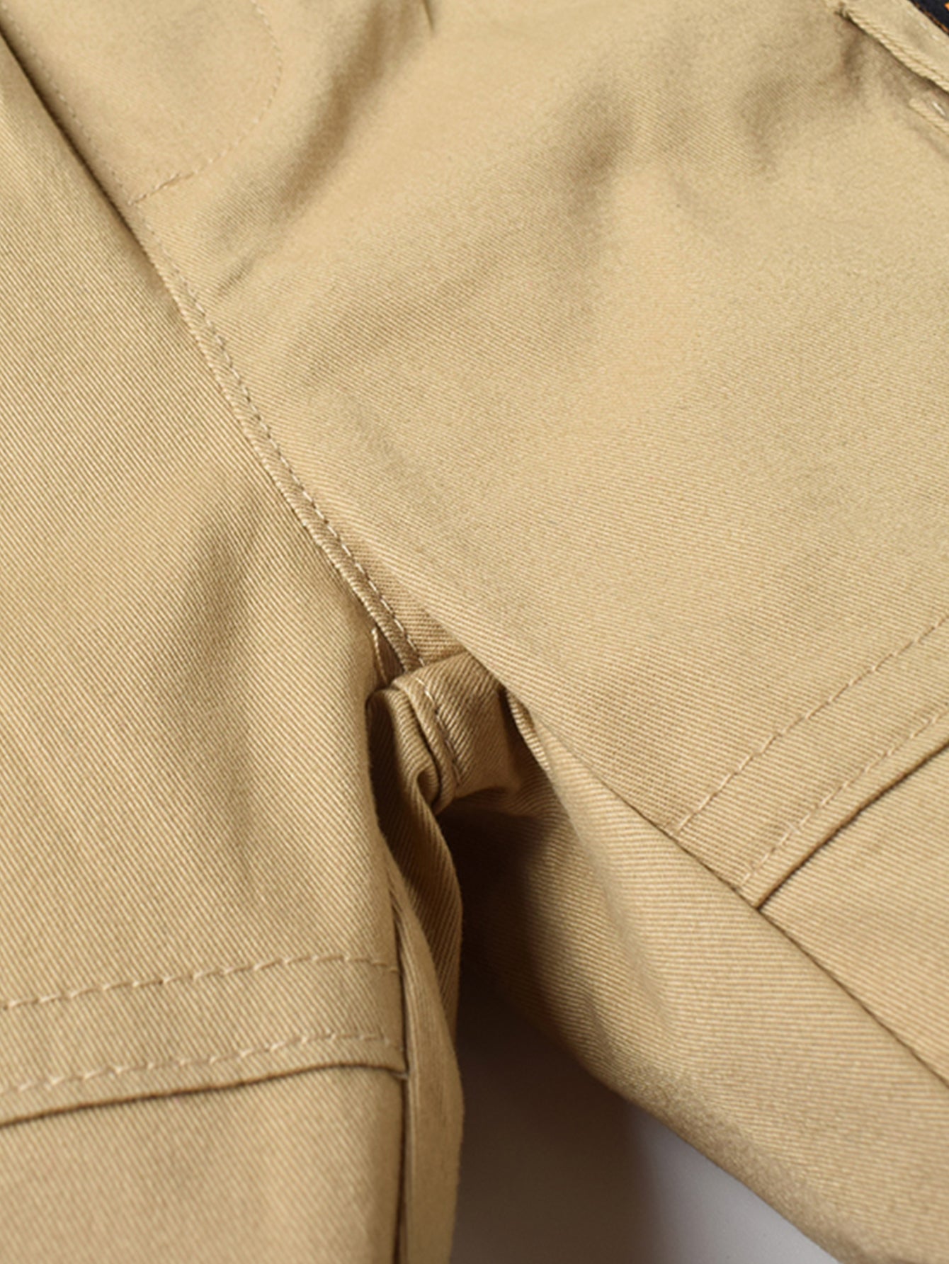 CI078-khaki-5