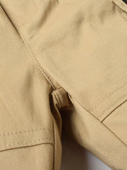 CI078-khaki-5