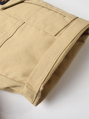 CI078-khaki-6