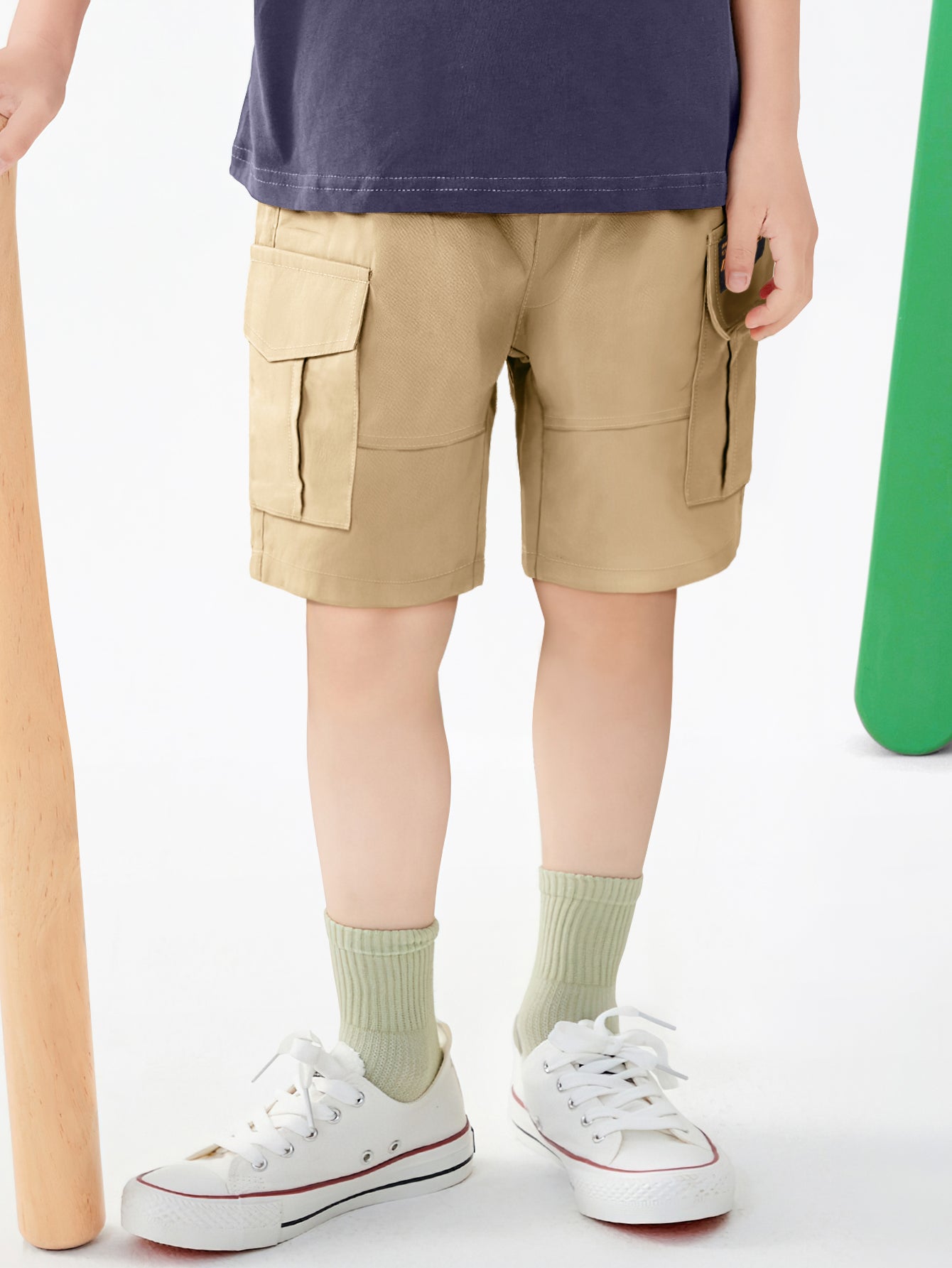 CI078-khaki