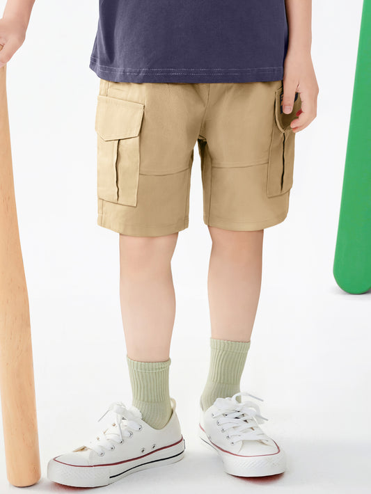 CI078-khaki
