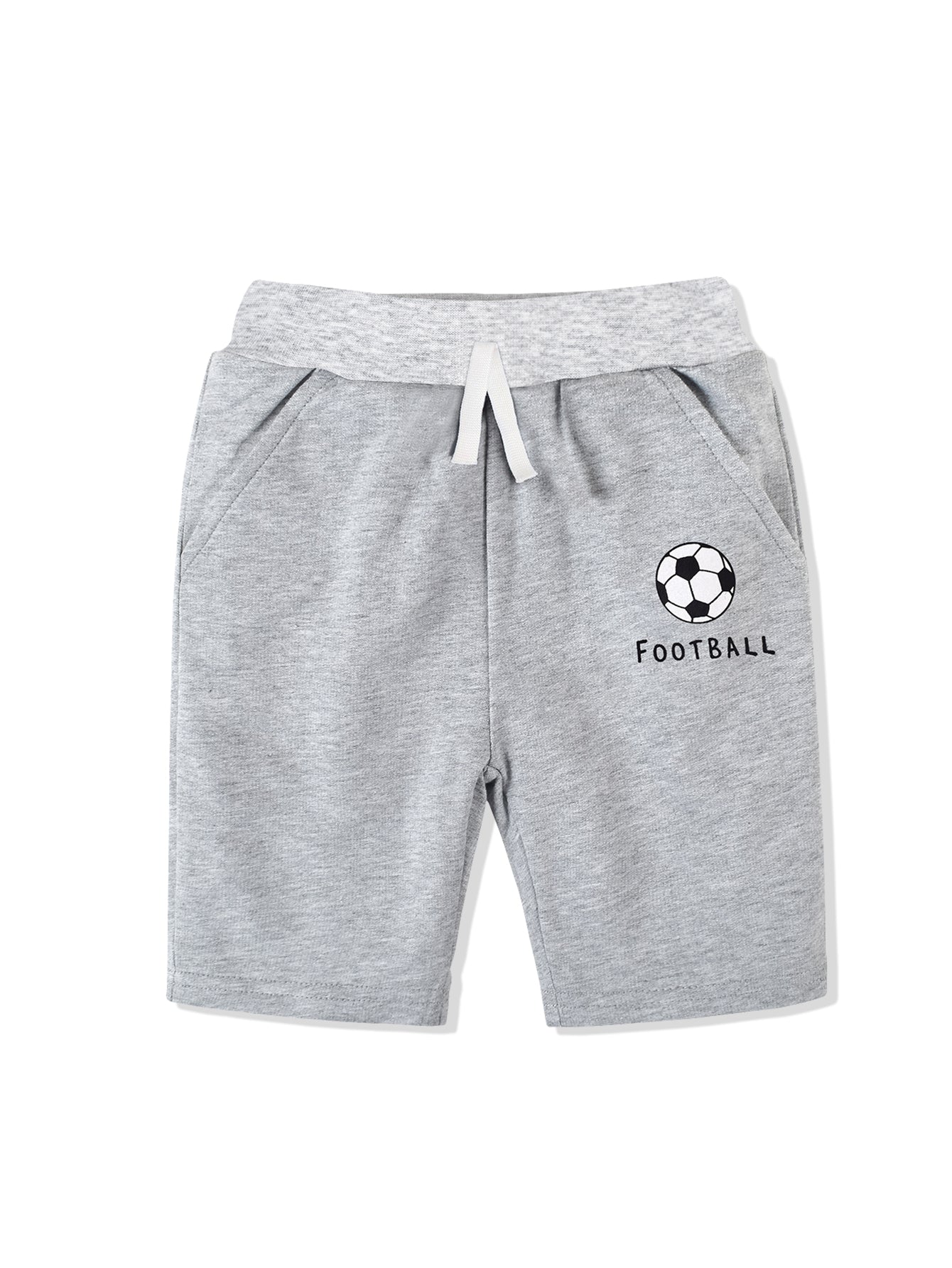 CI081-gray-1