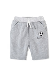 CI081-gray-1