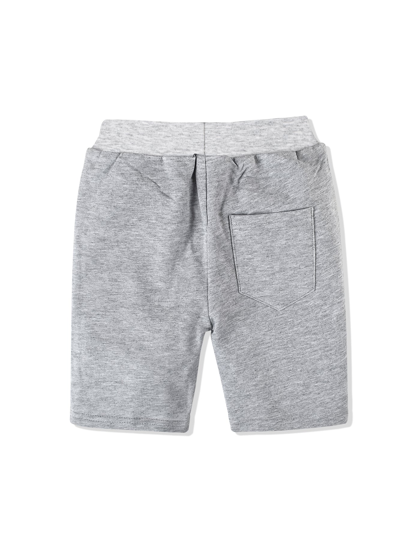 CI081-gray-2