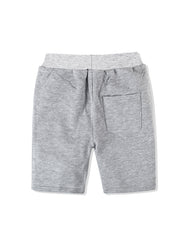 CI081-gray-2