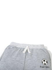 CI081-gray-3