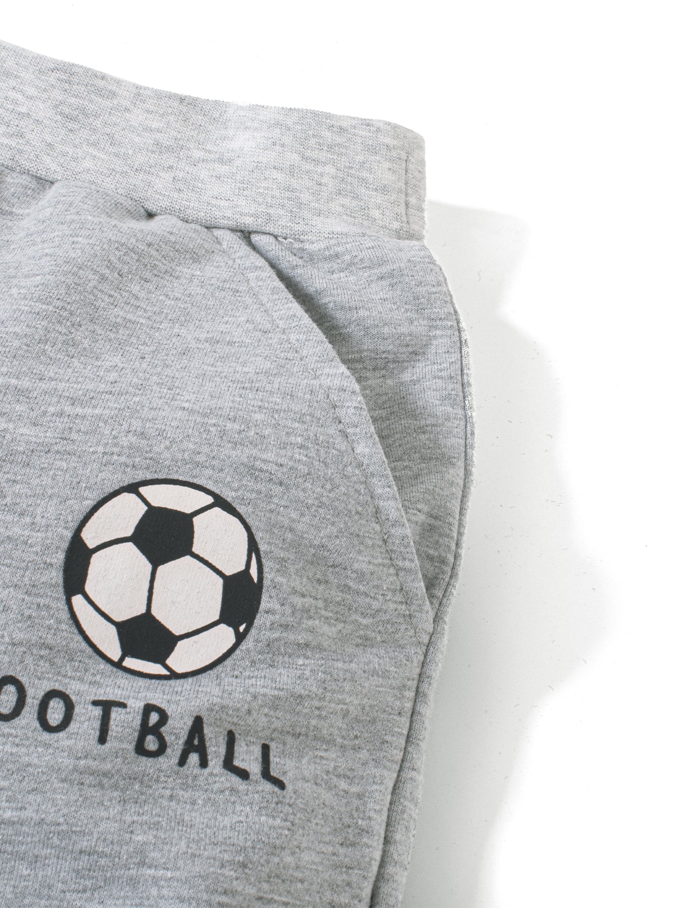 CI081-gray-4
