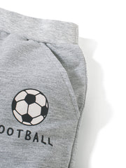 CI081-gray-4