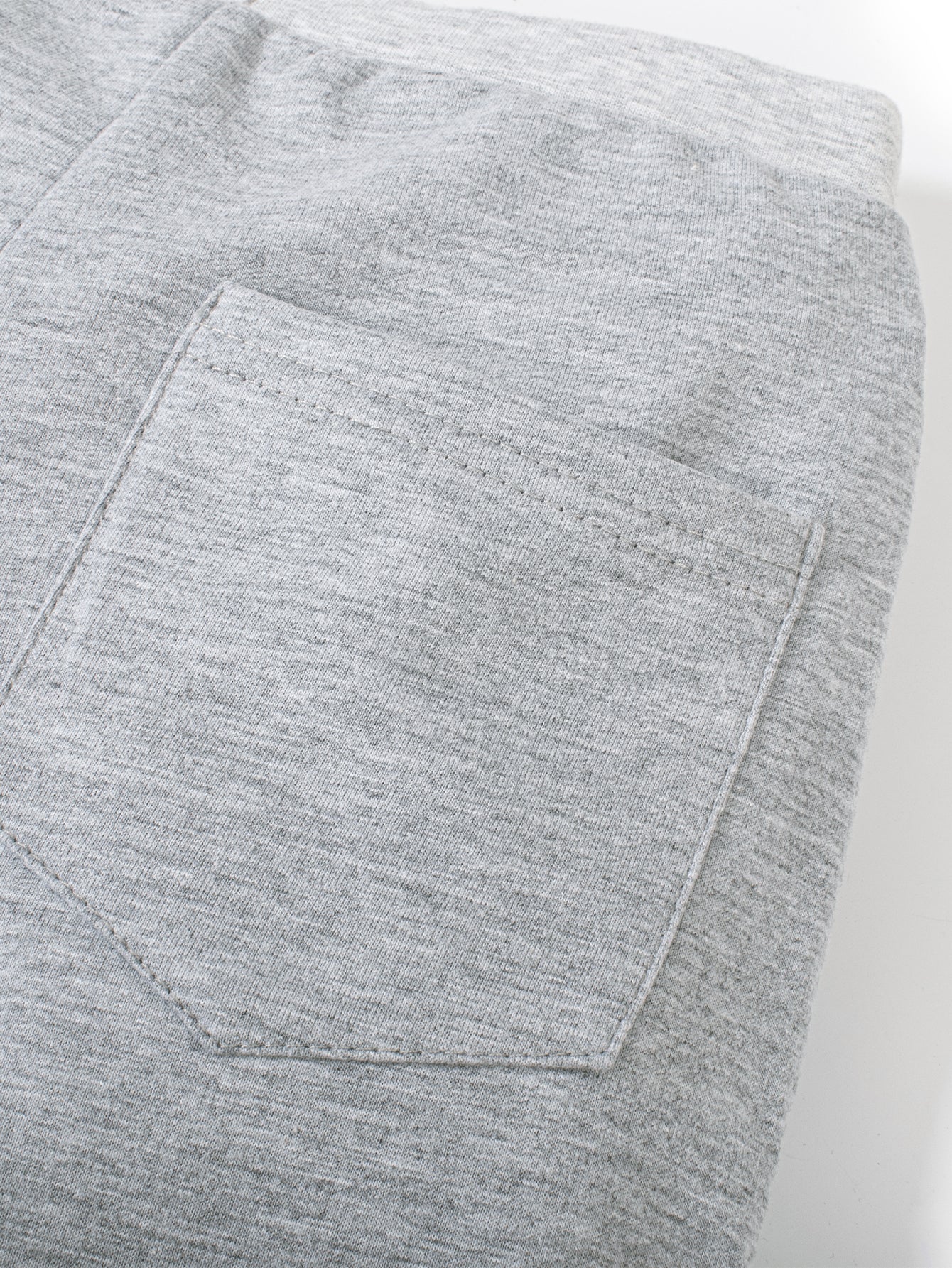 CI081-gray-5