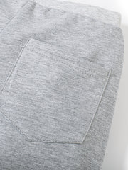CI081-gray-5