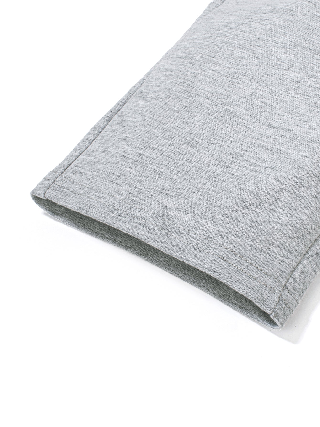 CI081-gray-6