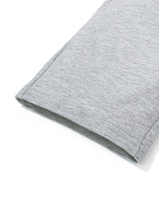 CI081-gray-6