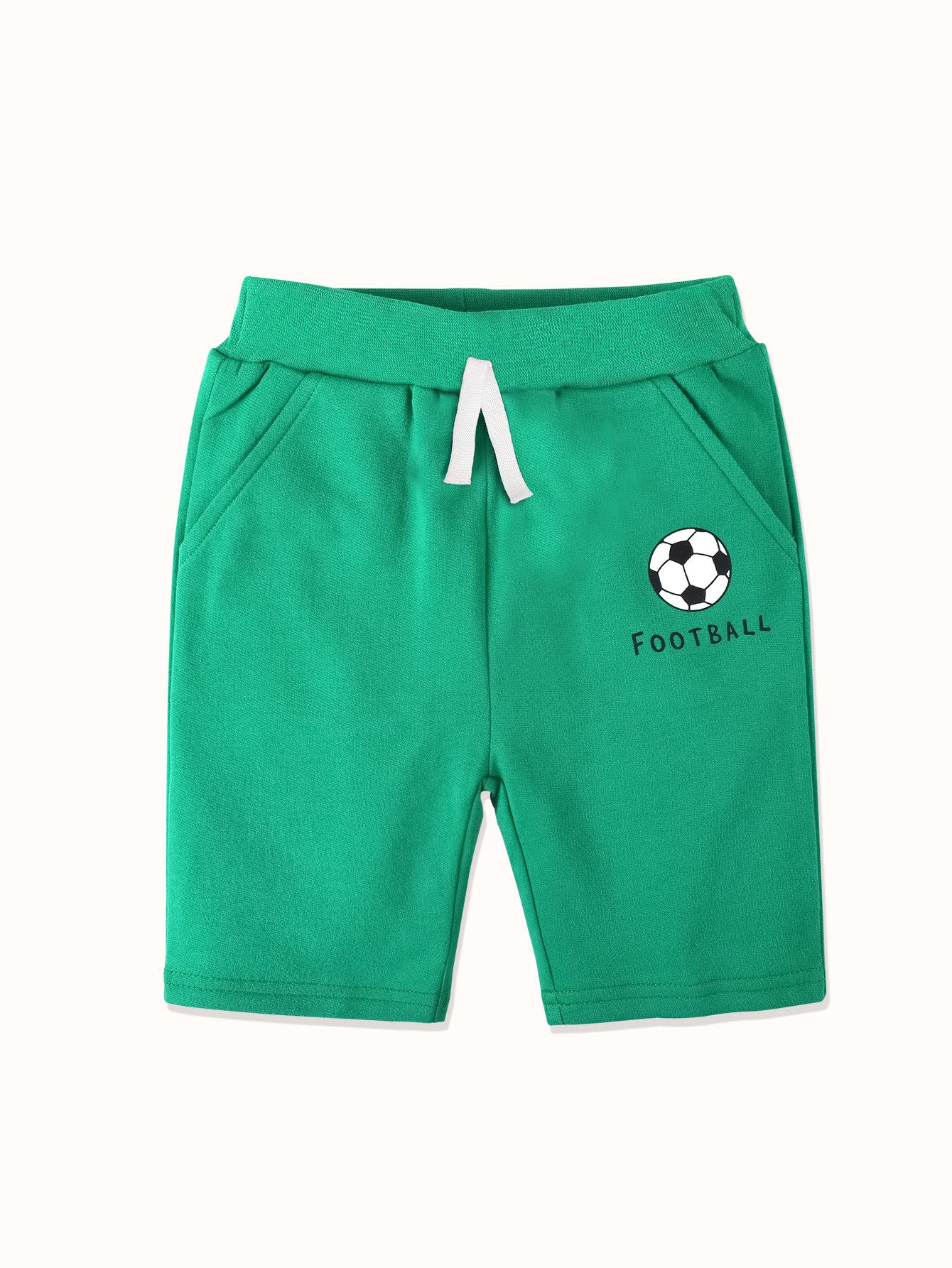 CI081-green-1