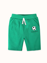 CI081-green-1