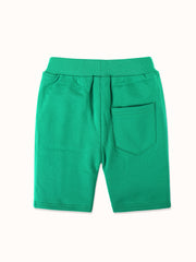 CI081-green-2