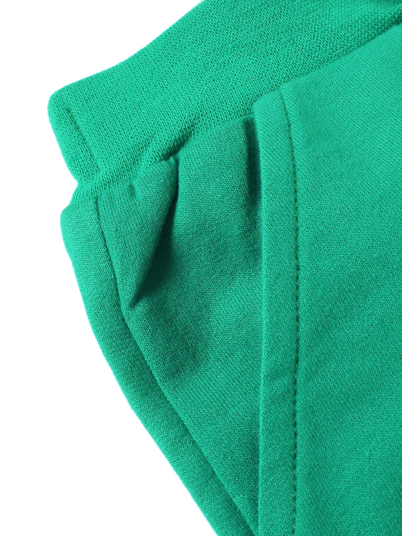 CI081-green-3