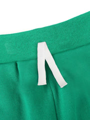 CI081-green-4