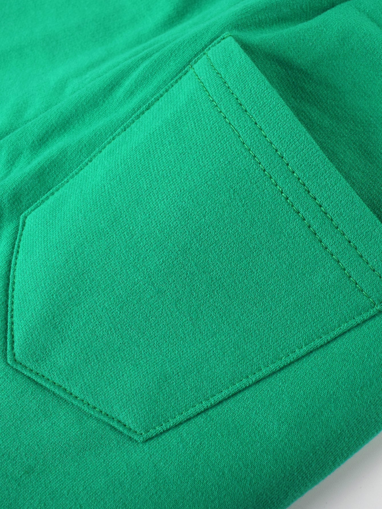 CI081-green-5