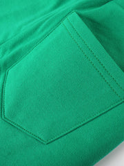 CI081-green-5