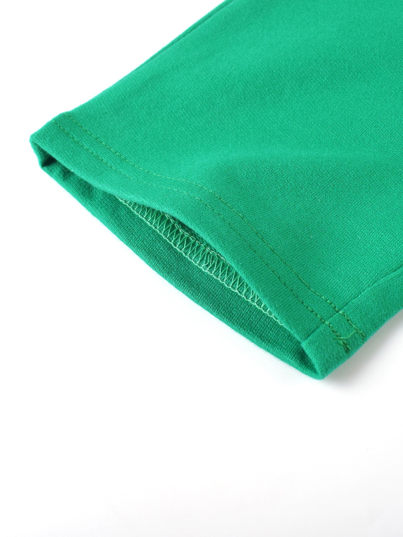 CI081-green-6