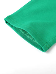 CI081-green-6