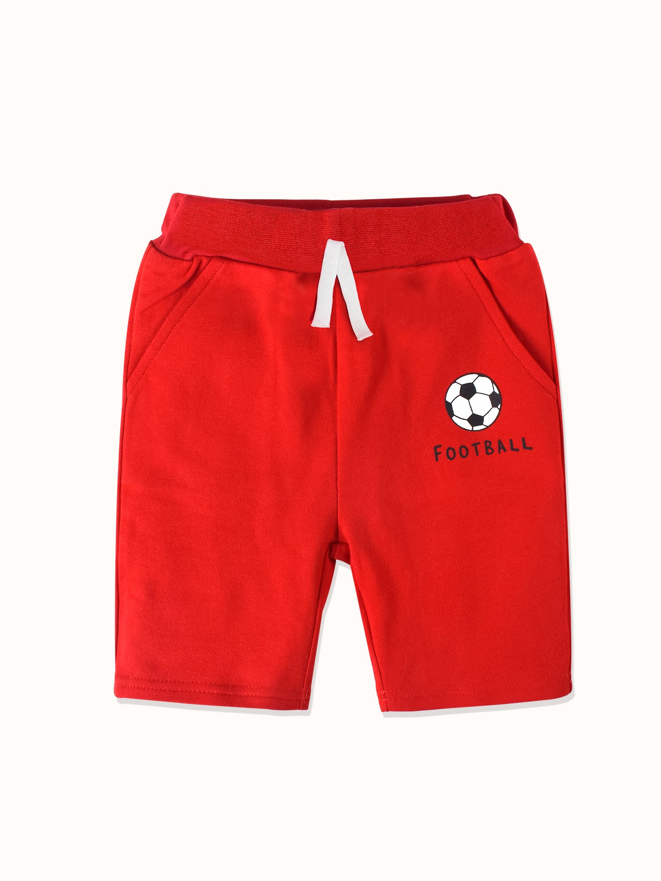 CI081-red-1