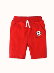 CI081-red-1