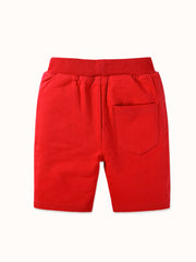 CI081-red-2