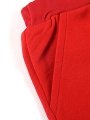 CI081-red-3
