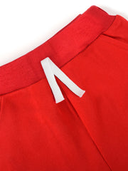 CI081-red-4