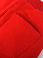 CI081-red-5