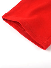 CI081-red-6